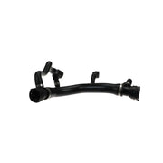 Gates Radiator Coolant Hose 325mm ID 05-3019