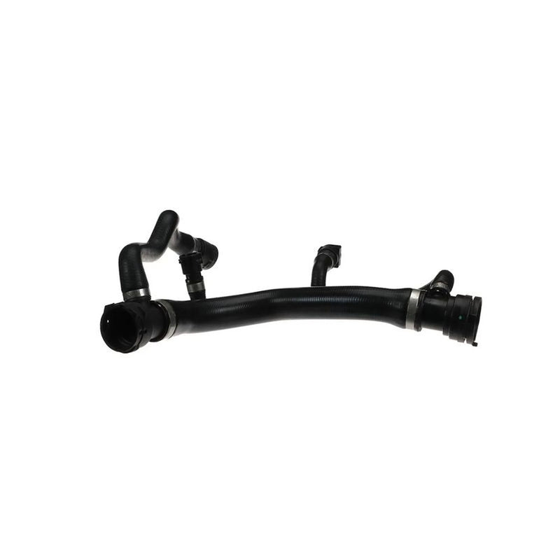 Gates Radiator Coolant Hose 325mm ID 05-3019