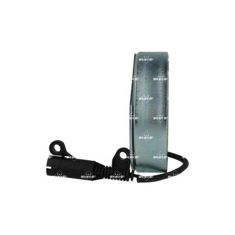 NRF A/C Compressor Coil 92mm 38659