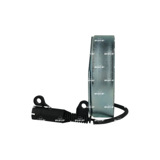 NRF A/C Compressor Coil 92mm 38659