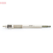 Denso Diesel Engine Glow Plug DG-646