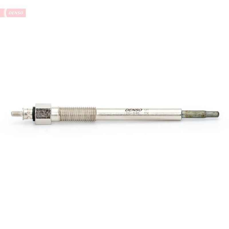 Denso Diesel Engine Glow Plug DG-646