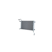 NRF Engine Radiator 50145