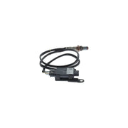 Bosch AdBlue NOx Sensor 0 281 008 570