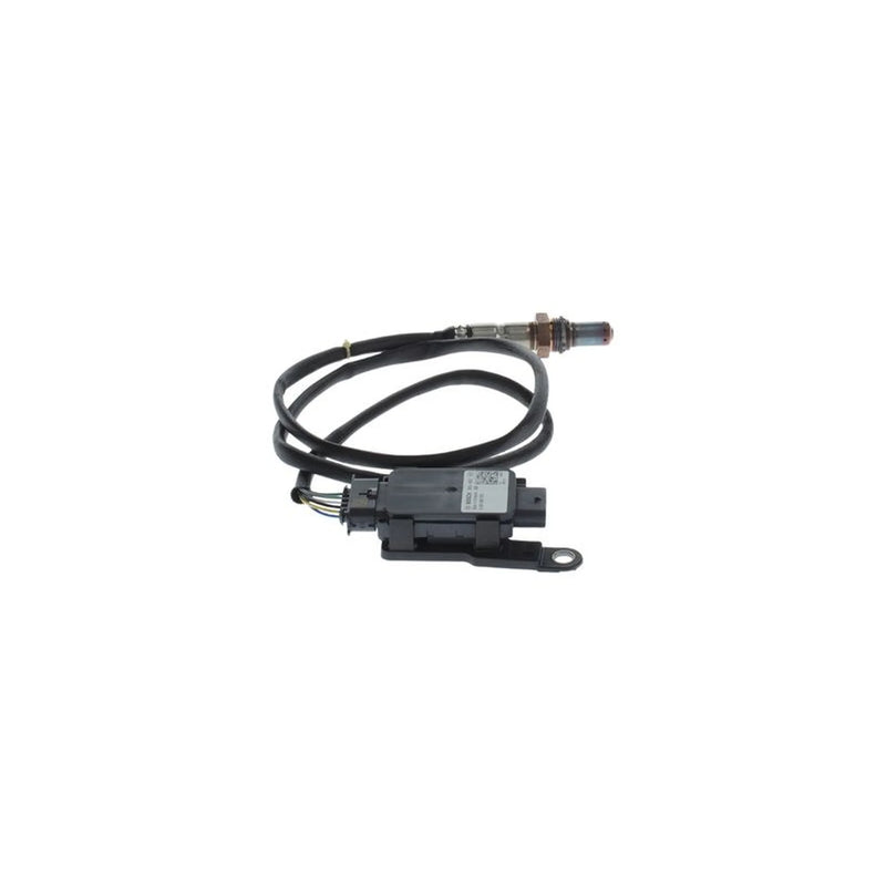 Bosch AdBlue NOx Sensor 0 281 008 570