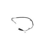 NRF Exhaust Gas Temperature Sensor before soot particulate fil 707135