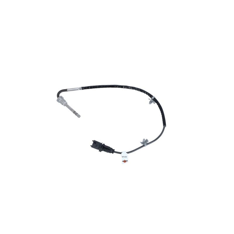 NRF Exhaust Gas Temperature Sensor before soot particulate fil 707135