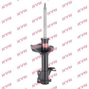 KYB Shock Absorber Damper Strut Front Left 334481