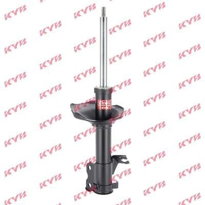 KYB Shock Absorber Damper Strut Front Left 334481