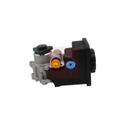 Apec Power Steering Hydraulic Pump APS1269