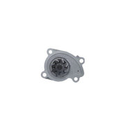 Valeo Engine Cooling Water Pump 529202