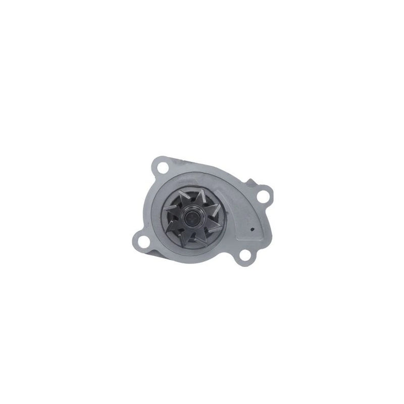 Valeo Engine Cooling Water Pump 529202