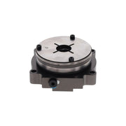 Bosch Fuel Pump Assembly F 019 D04 030