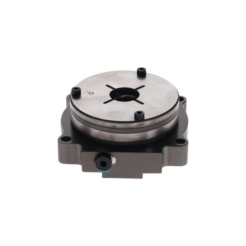 Bosch Fuel Pump Assembly F 019 D04 030