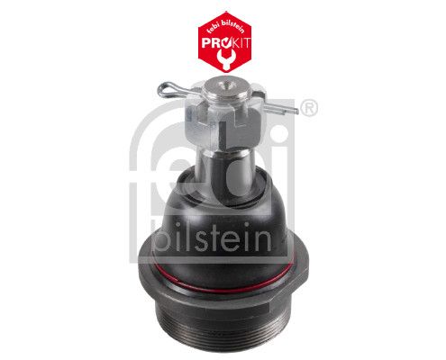 Febi Ball Joint Front Right