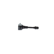 Bosch Ignition Coil Pack 0 986 22A 223