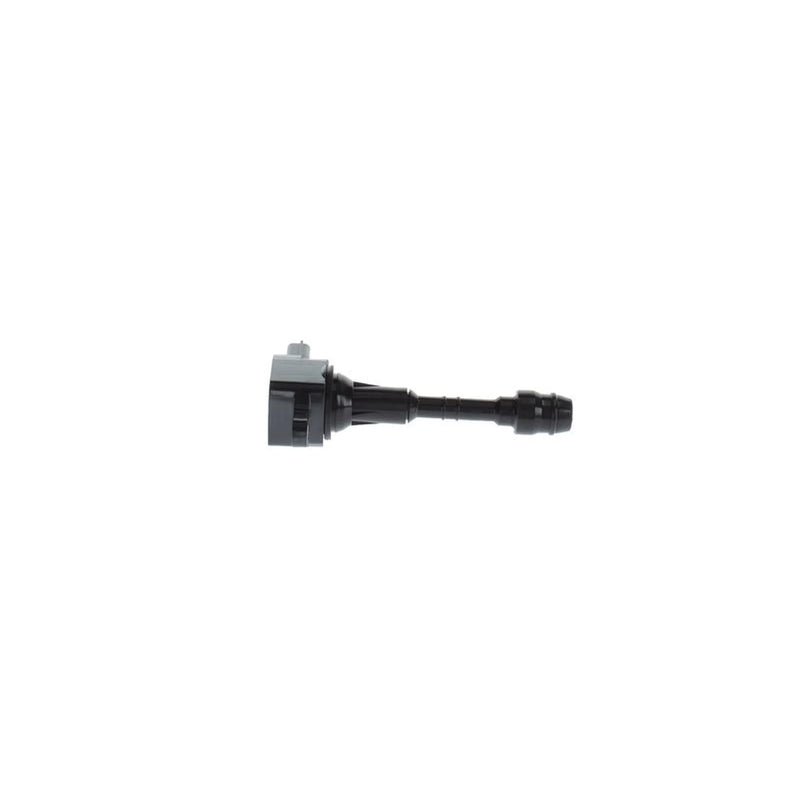 Bosch Ignition Coil Pack 0 986 22A 223