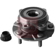 Apec Wheel Bearing Kit AWB1289