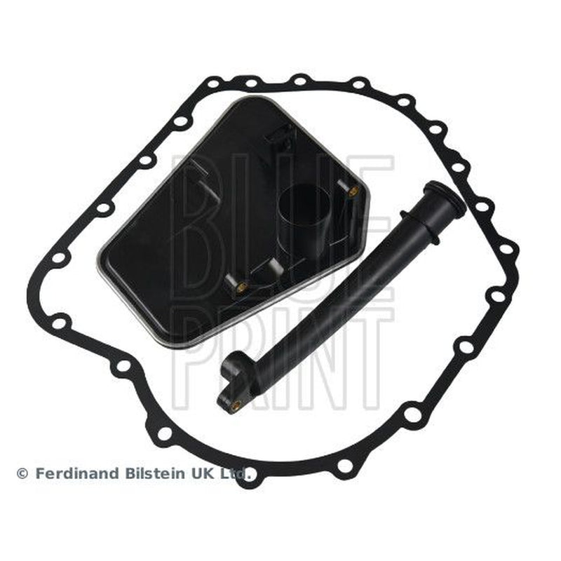 Blue Print Auto Trans Filter Kit ADBP210018