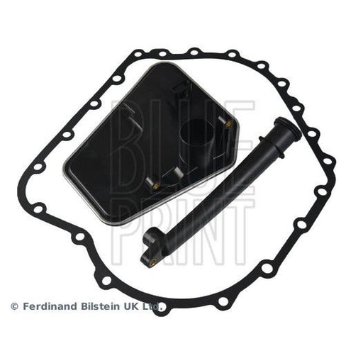 Blue Print Auto Trans Filter Kit ADBP210018