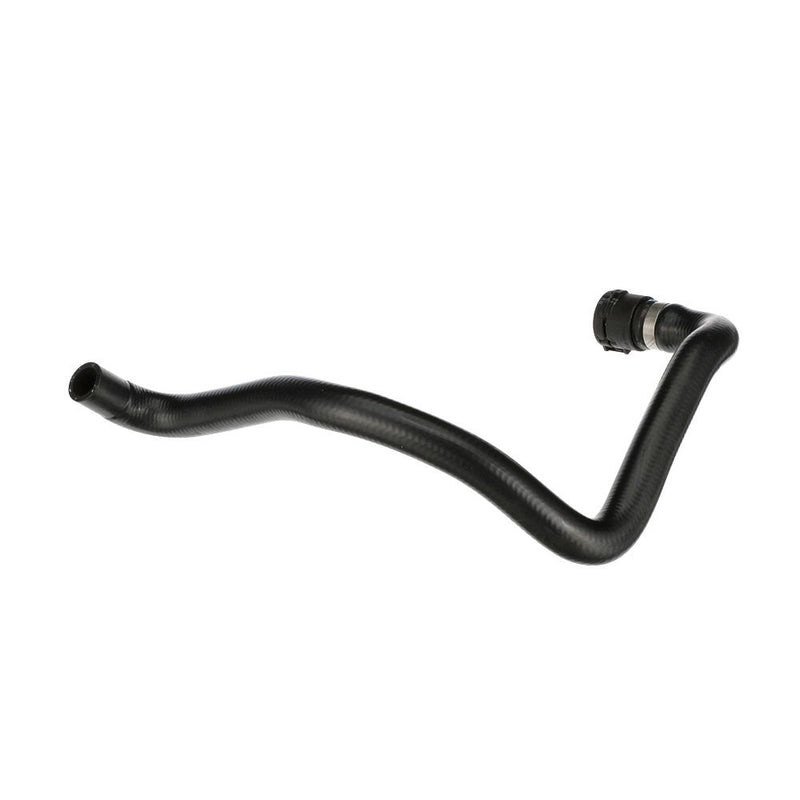 Gates 02-2761 Heater Hose