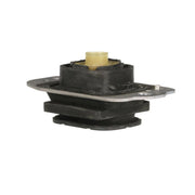Gates Engine Mount Mounting Left ETM1936