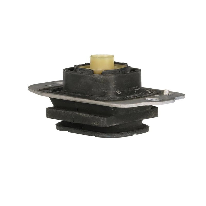 Gates Engine Mount Mounting Left ETM1936