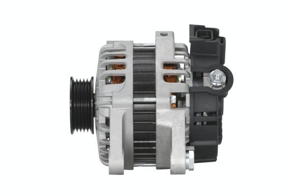 Hella 8EL 011 713-021 Alternator