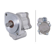 Hella Power Steering Hydraulic Pump 8TL 359 003-821
