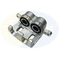Comline Brake Caliper Assembly Front Left CBC946L