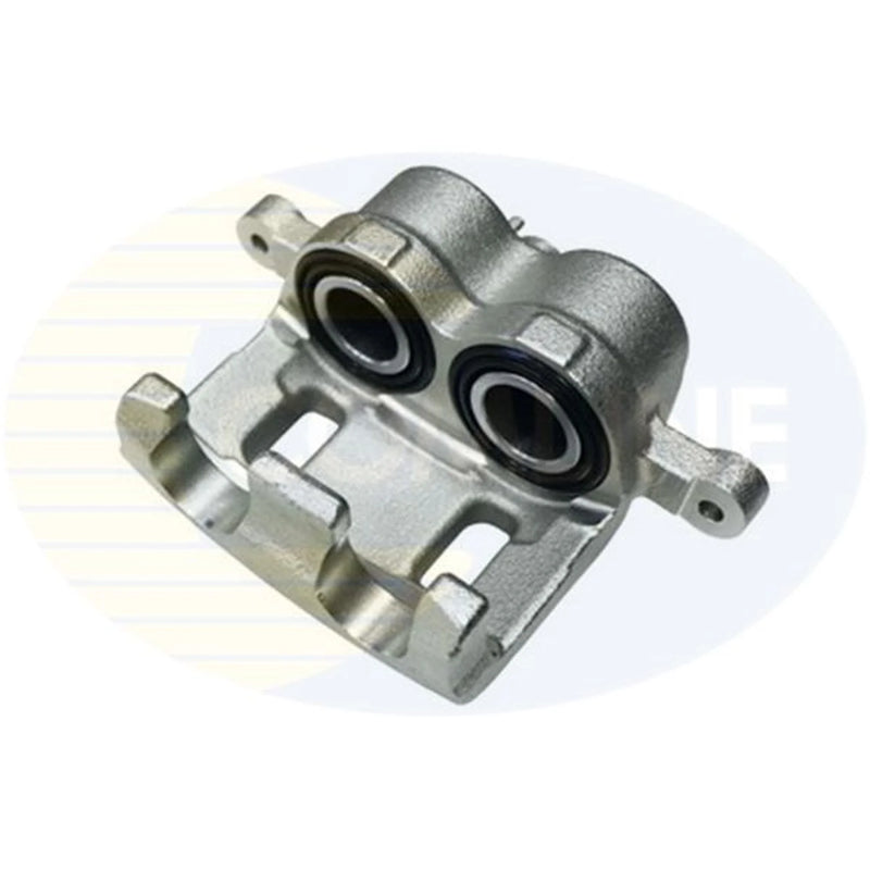 Comline Brake Caliper Assembly Front Left CBC946L