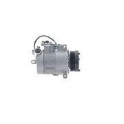 Mahle Air Conditioning Compressor ACP 703 000S