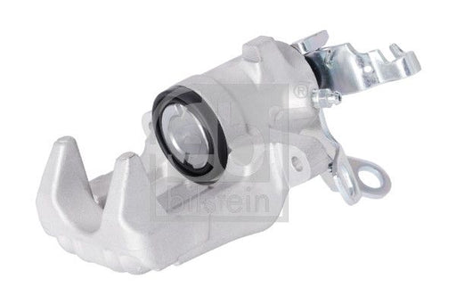 Febi 178050 Brake Caliper