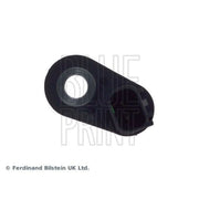 Blue Print Camshaft Position Sensor ADJ137212
