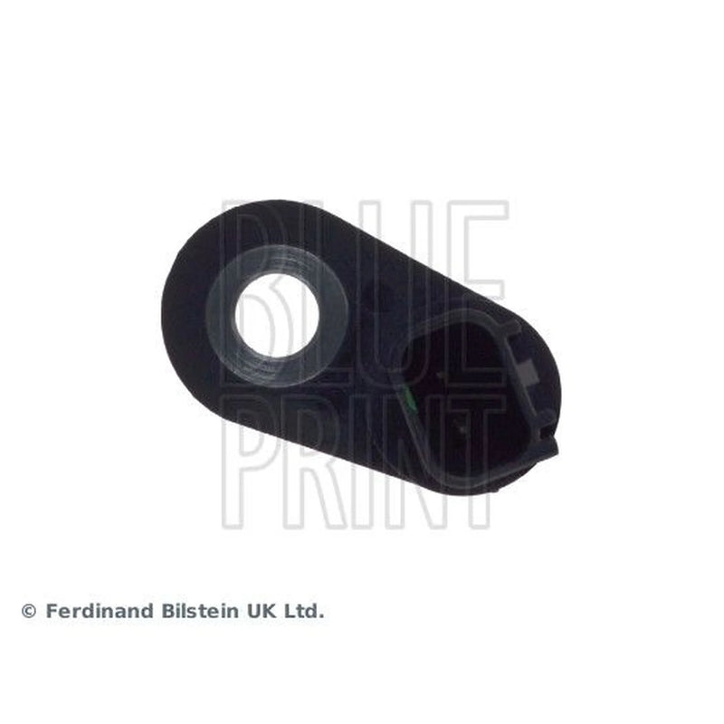 Blue Print Camshaft Position Sensor ADJ137212