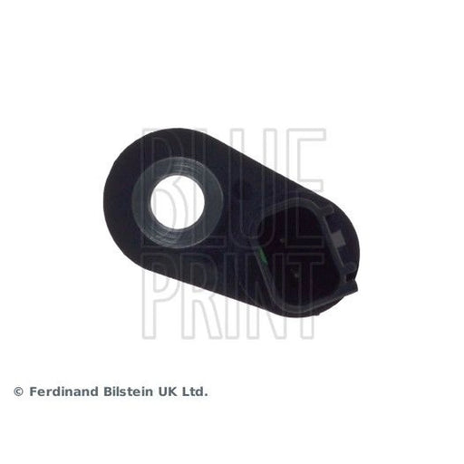 Blue Print Camshaft Position Sensor ADJ137212