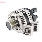 Denso Car Alternator 12V DAN1330