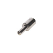 Bosch Diesel Injector Nozzle Tip 0 433 220 063