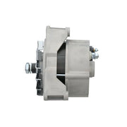 Hella Car Alternator 12V 8EL 015 643-521