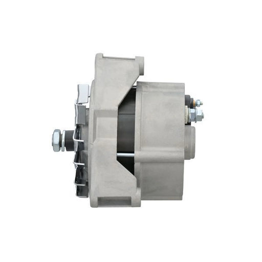 Hella Car Alternator 12V 8EL 015 643-521