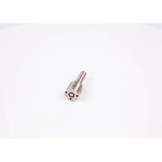 Bosch Fuel Injector Nozzle 0 433 171 974