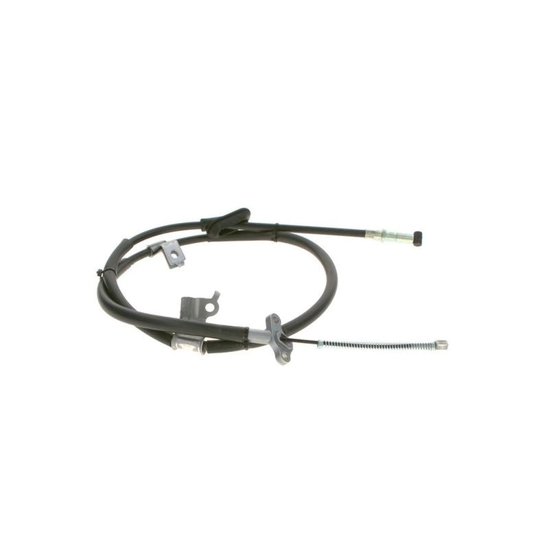 Bosch Handbrake Cable Rear 1 987 482 916