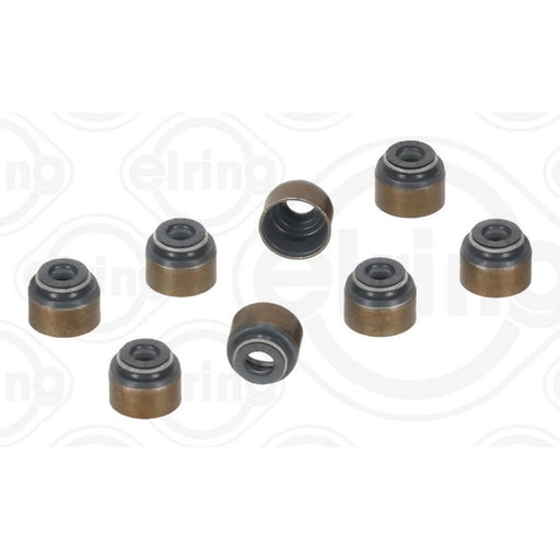 Elring Valve Stem Seal Set ID High 880.290