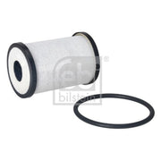 Febi Crankcase Ventilation Filter 196977