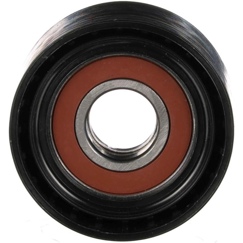 Gates V-Ribbed Belt Deflection/Guide Pulley T36375