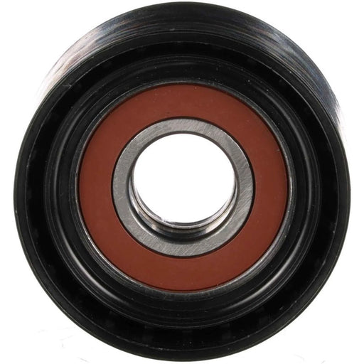 Gates V-Ribbed Belt Deflection/Guide Pulley T36375