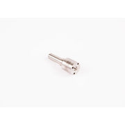 Bosch Diesel Injector Nozzle Tip 0 433 171 205