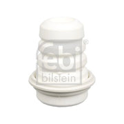 Febi Front Rubber Buffer Suspension 36317