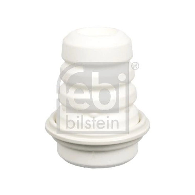 Febi Front Rubber Buffer Suspension 36317