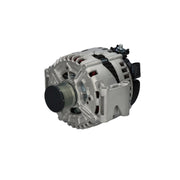 Valeo Car Alternator 12V 443424